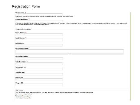 Registration Form. About | Donate | Contributor | Collaborate | Contact | feedback | statistic | quotes | help | Language Login | Register WIN LOGO ContributeSearchUpload.