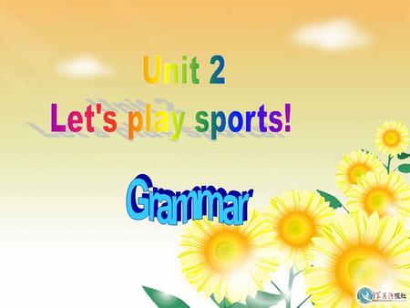  To learn the form of the simple present tense of the verb to do  To know the usage of the simple present tense of the verb to do  To learn to use.