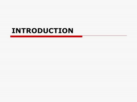 INTRODUCTION. A Day in Croatia’s Business Life  Član Uprave Turisthotela stekao 1.707 dionica  Mali dioničari poručuju da je ponuda Mola preniska 