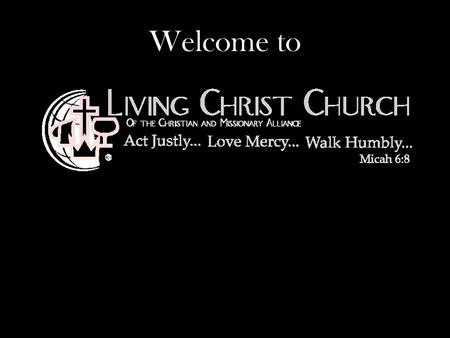 Welcome to. Hosanna (Praise is Rising) “Hosanna” Words & Music by Paul Baloche and Brenton Brown © 2006 2005 Integrity's Hosanna! Music / Thank You Music.