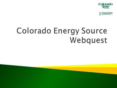 ENERGY UNITBTU CONTENT 1 barrel (42 gallons) of crude oil5,800,000 Btu 1 gallon of gasoline124,238 Btu (based on U.S. consumption, 2008) 1 gallon of diesel.