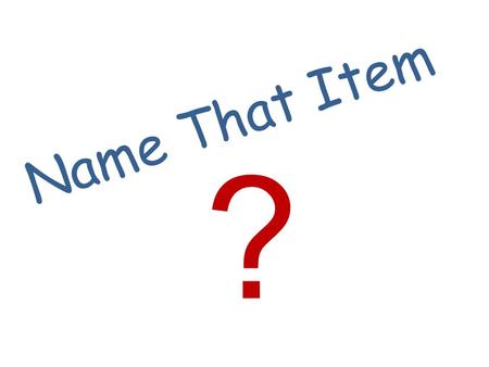 Name That Item ?. POP ART POPULAR Cartoons Labels.