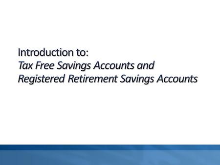 Based on investing $1,000 per year for 20 years with 5% compound interest (assumes middle income tax rates)