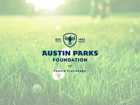 History Austin’s Parks Park Acreage: 27,398 Spending Per Resident: $67.08 Playgrounds per 10,000: 1.3 ParkScore Rank: 33/60 largest U.S. cities.