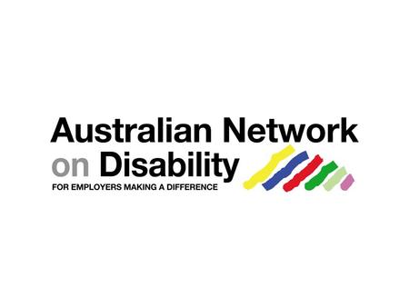 Introductions Jason Barker Australian Network on Disability Anna Carter Diversity & Inclusion Consultant National Australia Bank Diane Utatao National.