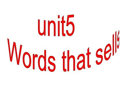 II Lead-in 1. a jar of beer 2. pepsi-cola 3.miniskirt 4. bikini 5.shampoo 6. shermons 7. sauna 8.store 9.disco 、 1. Please give the Chinese names to the.