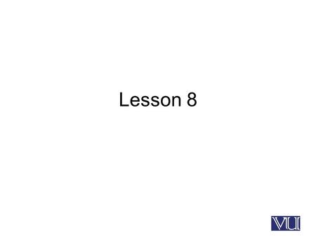 Lesson 8. Dividing the screen horizontally Horizontal Frames.