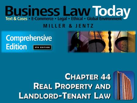 What can a person who holds property in fee simple absolute do with the property? What can a person who holds property in fee simple absolute do with.