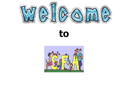 To. Today in Phonics we will… do our alphabet chant. review beginning sounds. say words fast and break words down into Alphie-talk. read letter sounds.