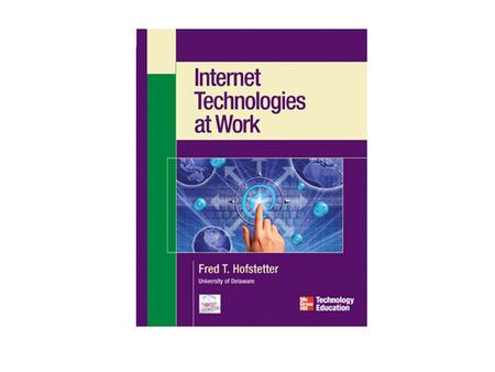 Creating Web Pages Chapter 5 Learn how to… Identify Web page creation strategies. Define HTML Web page elements. Describe the principles of good screen.