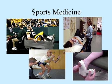 Sports Medicine. Troy Kenneth Aikman, Dallas Cowboys Quarterback 1989 - 2001.