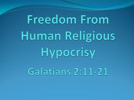 Conflict In The Church Category 2 conflicts are those disagreements that are secondary issues and non-biblical in nature. Category 2 conflicts are those.