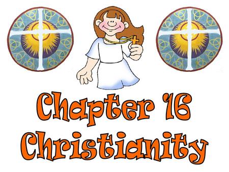 The Life of Jesus Born in Bethlehem, raised in Nazareth Studied scriptures in Hebrew He traveled around preaching to people in everyday language using.