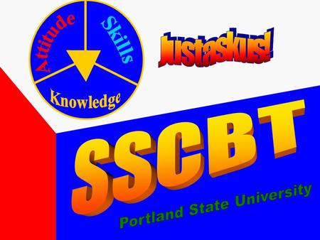 SOCIAL SERVICES COMPETENCY BASED TRAINING Serving Head Start Community Action Programs and Human Service Agencies Across the Country “1998 OUTSTANDING.