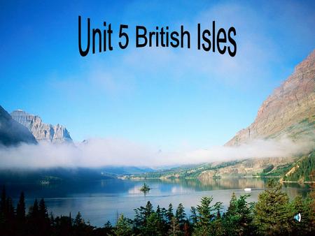 Some easy questions about the U.K. 1. Which flag is the national flag of the U.K.? 2. Which flower is the representative of the nation? abc a bc.