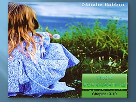 Chapter 13-19.  Meaning- (n) a regular way of doing things, fixed by habit, rules  Sentence- My morning routine consists of eating, dressing, brushing.