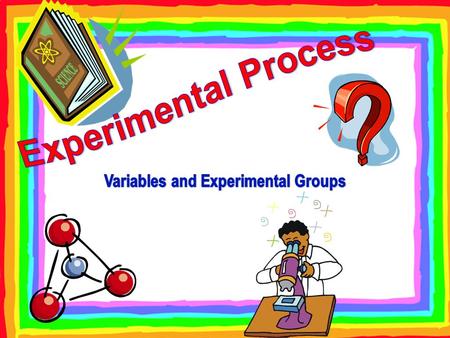 Independent variable? Dependent variable? Independent variable? Dependent variable?