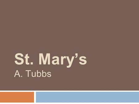 St. Mary’s A. Tubbs.  3.3cm cystic mass head of pancreas on CT  Chronic epigastric abdominal pain worsening over past year  CT abd/pelv 3mos ago consistent.