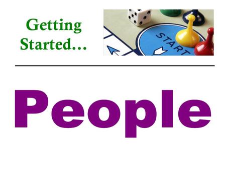 Getting Started…. Game Plan Innovative full class instruction Targeted, planned, and executed professional development Data based decisions Interventions.