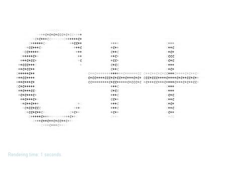 C++ language first designed or implemented In 1980 by Bjarne Stroustrup, from Bell labs. that would receive formally this name at the end of 1983.