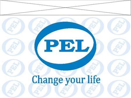 To find out the reasons why PEL lags behind current leader of refrigeration industry, Dawlance, in terms of market share. To suggest corrective.