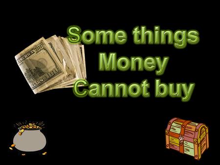 Matt. 6:19-21 19 Lay not up for yourselves treasures upon earth, where moth and rust doth corrupt, and where thieves break through and steal: 20 but lay.