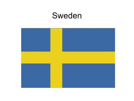 Sweden. Find Sweden Sweden Sweden is in which continent? a)Asia b)Africa c)Europe.