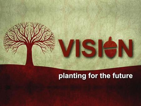 Luke 8:4–15 And when a great crowd was gathering and people from town after town came to him, he said in a parable, 5 “A sower went out to sow his seed.