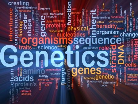 1. Who is named the “Father of Genetics?” Gregor Mendel 2. Why did he use pea plants? To study the inheritance of traits.