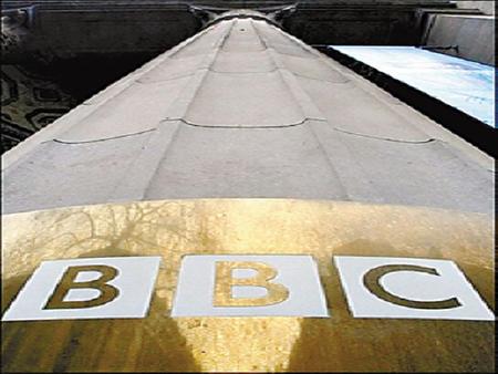 BBC Introduction Full Name: Mission: Agency. BBC News Content Sport Business Money Weather Entertainment Music Arts&Curture Food Gardening Learning.