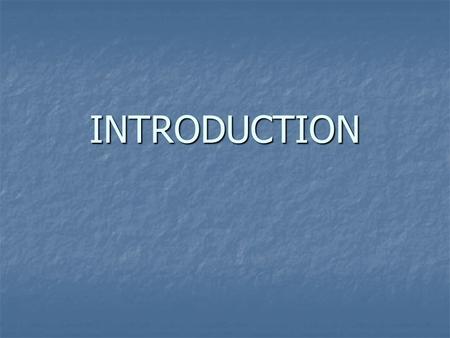 INTRODUCTION Basic Design Principles Proximity Visual Hierarchy Visual Hierarchy Symmetry / Asymmetry Symmetry / Asymmetry Repetition Unity Contrast.