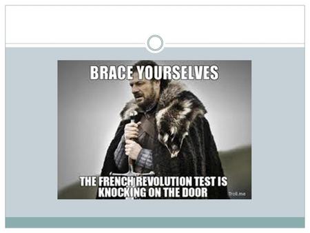 LET’S TRY THIS AGAIN Activity: Hero or Villain What does it take? What makes a hero? What makes a villain? Which one would you associate Bravery with?