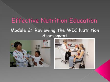  Involves: › Collecting relevant information › Clarifying the information that has been collected › Identifying risks and issues › Documenting the assessment.