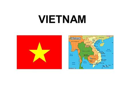 VIETNAM. Judiciary COURT Commercial ARBITRATION CRIMINAL CIVIL LABOUR ECONOMICAL ADMINISTRATIVE The Rule of Law.