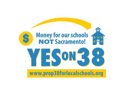 You & I Know California Schools are in Trouble California education statistics: 47th in per-pupil spending largest class sizes in the nation Over the.