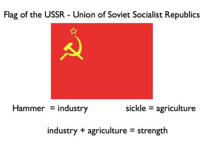 CH. 14 S. 2 - TOTALITARIANISM A. A GOVERNMENT OF TOTAL CONTROL