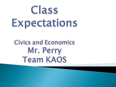 Civics is a thematic course divided into units of study on: -Citizenship and immigration -Comparative government -The three branches of government and.