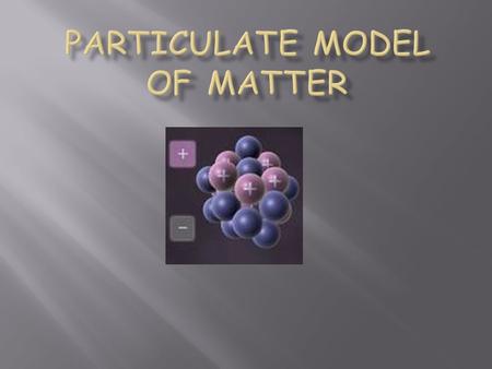  The particles are packed closely together.  The forces in between are strong enough, thus the particles cannot move freely but can vibrate in their.