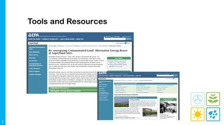 Tools and Resources 1. SRI Coordinators by Region RegionNamePhone 1Mike Jasinski 2Gloria