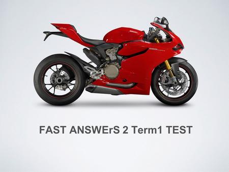 FAST ANSWErS 2 Term1 TEST. 1.From the passage above, calculate the PED of HDB flats in Singapore. (2) PED = %change in quantity demanded/% change in price.