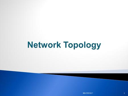 1RD-CSY1017. 2  LAN (Local Area Network) ◦ A group of computers and associated devices (printers, etc.) ◦ connected through a wired or wireless medium.