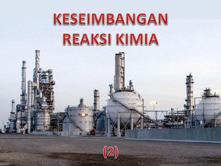 (12) The expression of K in terms of fugacity coefficient is: The standard state for a gas is the ideal-gas state of the pure gas at the standard-state.