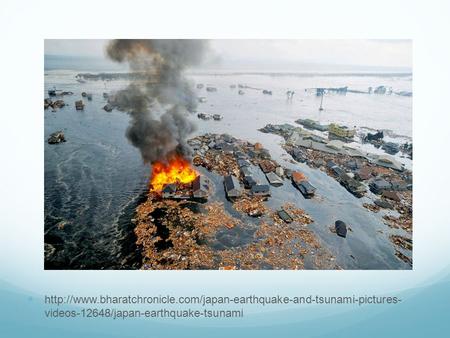 videos-12648/japan-earthquake-tsunami.