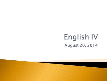 August 20, 2014.  Write the following paragraph in cursive. ◦ It was the best of times, it was the worst of times, it was the age of wisdom, it was the.