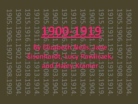 1900.1901.1902.1903.1904.1905.1906.1907.1908.1909.1910.1911.1912.1913.1914.1915.1916.1917.1918.1919.1900.1901.1902.1903.1904.1905.1906.1907.1908.1909.1910.1911.1912.1913.1914.1915.1916.1917.1918.1919.1900.1901.1902.1903.1904.1905.1906.1907.1908.1909.1910.