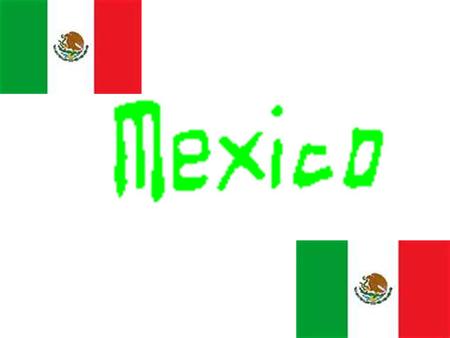 In Prehispanic times the dead were buried close to family homes (sometimes in a tomb underneath the house) Celebrated Mostly in south Mexico.