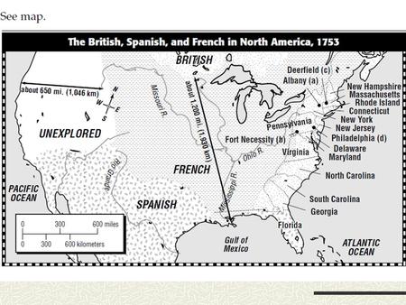 Chapter 4: Section 2 Government, Religion and Culture Glorious Revolution English Colonial Rule Colonial Government Religion in the Colonies An Emerging.