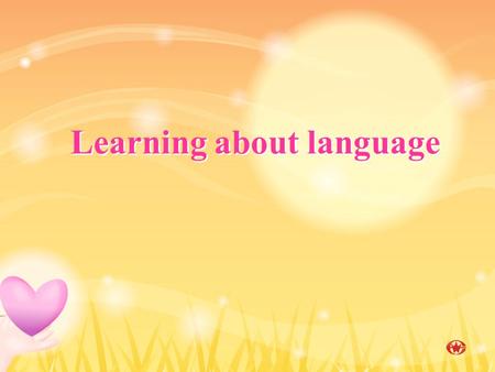 Learning about language. Meaning for multi- words multicultural multicolored multinational multimedia multistory multichannel including many cultures.