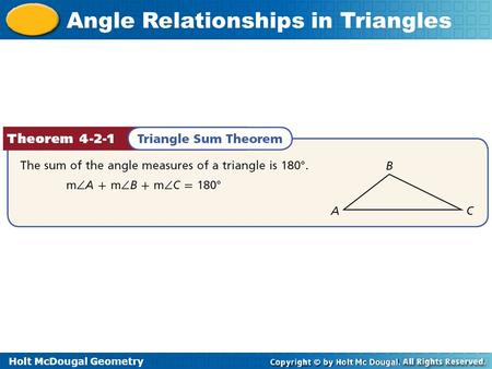 Use the diagram to find mMJK.