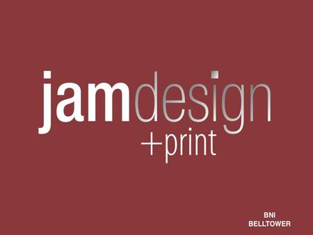 A qualified designer with 37 years experience in the WA design and advertising marketplace. Has achieved 56 design and advertising awards while managing.